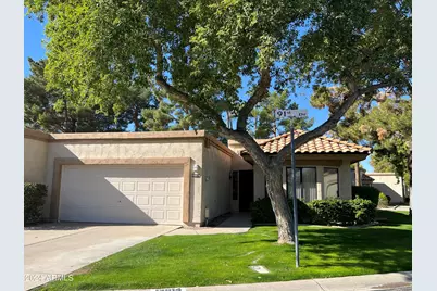 19014 N 91st, Peoria, AZ 85382 - Photo 1