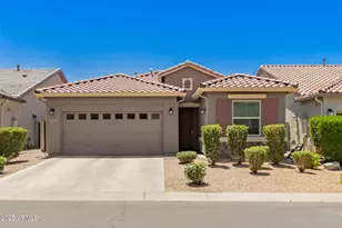9535 E Tupelo, Mesa, AZ 85212 - Photo 1