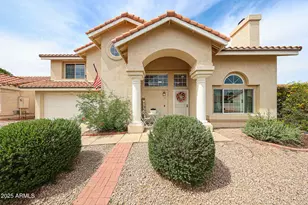 7110 N 28th, Phoenix, AZ 85051 - Photo 1