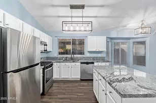 4911 E Holmes, Mesa, AZ 85206 - Photo 1