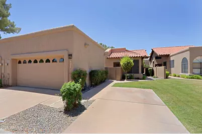 4039 E Paradise, Phoenix, AZ 85028 - Photo 1