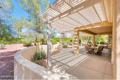 13444 W Cabrillo Drive, Sun City West, AZ 85375 - Photo 1