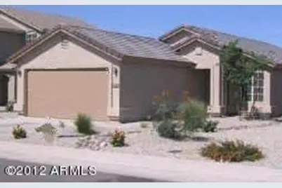 953 E Desert Holly, San Tan Valley, AZ 85143 - Photo 1