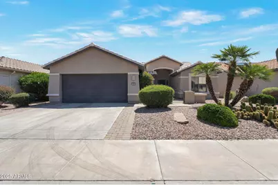3925 N 160th, Goodyear, AZ 85395 - Photo 1