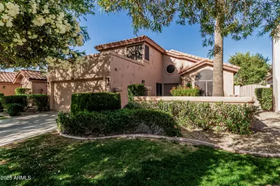 12755 N 95th, Scottsdale, AZ 85260 - Photo 1