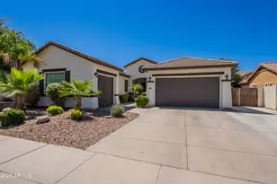 3971 E Leo Pl, Chandler, AZ 85249 - Photo 1