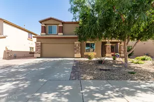 17753 W Columbine, Surprise, AZ 85388 - Photo 1