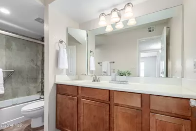 8787 E Mountain View, Scottsdale, AZ 85258 - Photo 1