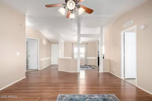 3349 N Ralston Rd, Maricopa, AZ 85139 - Photo 8