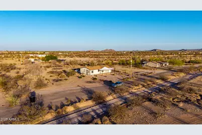 3349 N Ralston Road, Maricopa, AZ 85139 - Photo 54