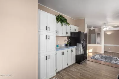 3349 N Ralston Road, Maricopa, AZ 85139 - Photo 16