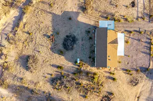 3349 N Ralston Rd, Maricopa, AZ 85139 - Photo 44