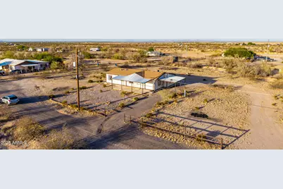 3349 N Ralston Road, Maricopa, AZ 85139 - Photo 40