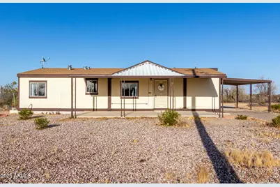 3349 N Ralston Road, Maricopa, AZ 85139 - Photo 2
