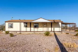 3349 N Ralston Rd, Maricopa, AZ 85139 - Photo 2