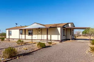 3349 N Ralston Rd, Maricopa, AZ 85139 - Photo 4