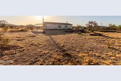 3349 N Ralston Road, Maricopa, AZ 85139 - Photo 38
