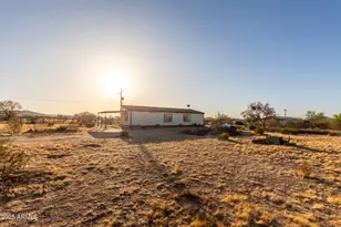 3349 N Ralston Rd, Maricopa, AZ 85139 - Photo 38