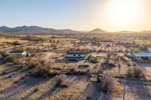 3349 N Ralston Rd, Maricopa, AZ 85139 - Photo 50