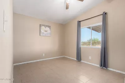 3349 N Ralston Road, Maricopa, AZ 85139 - Photo 30