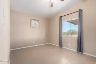 3349 N Ralston Rd, Maricopa, AZ 85139 - Photo 30