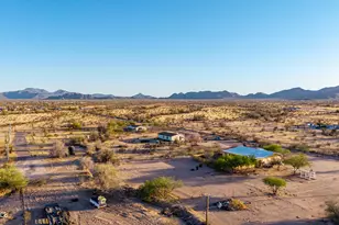 3349 N Ralston Rd, Maricopa, AZ 85139 - Photo 56