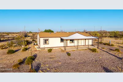 3349 N Ralston Road, Maricopa, AZ 85139 - Photo 42