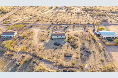 3349 N Ralston Road, Maricopa, AZ 85139 - Photo 46