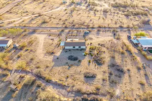 3349 N Ralston Rd, Maricopa, AZ 85139 - Photo 46