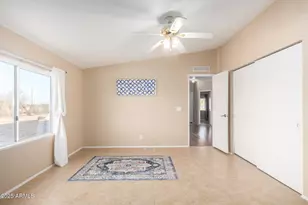 3349 N Ralston Rd, Maricopa, AZ 85139 - Photo 26