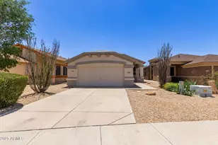 9717 W Purdue Ave, Peoria, AZ 85345 - Photo 1