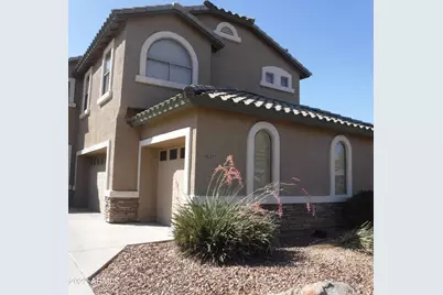 9831 E Rosemary, Scottsdale, AZ 85260 - Photo 1