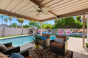 2804 N Nebraska, Chandler, AZ 85225 - Photo 1