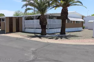 9501 E Broadway Rd, Mesa, AZ 85208 - Photo 1