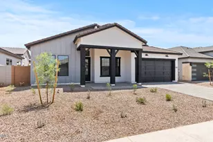 667 E Brown Wy, San Tan Valley, AZ 85140 - Photo 1