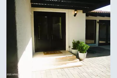 2068 E Cairo, Tempe, AZ 85282 - Photo 1