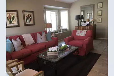 1120 N Val Vista, Gilbert, AZ 85234 - Photo 1