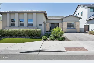 17183 W San Marcos, Surprise, AZ 85388 - Photo 1