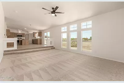 13217 S Tuthill, Buckeye, AZ 85326 - Photo 1