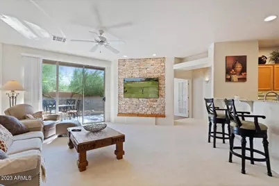 11500 E Cochise, Scottsdale, AZ 85259 - Photo 1