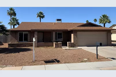 908 W Mission, Chandler, AZ 85225 - Photo 1