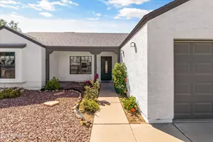 19039 N 47th, Glendale, AZ 85308 - Photo 1