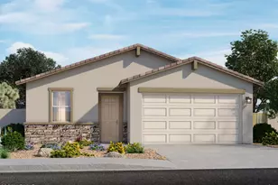 17303 W Eva, Waddell, AZ 85355 - Photo 1