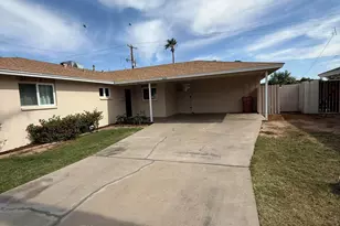 6213 E Earll, Scottsdale, AZ 85251 - Photo 1