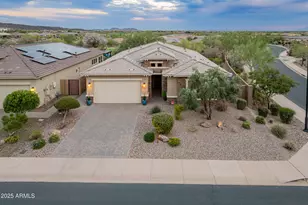 31207 N 124th Dr, Peoria, AZ 85383 - Photo 1