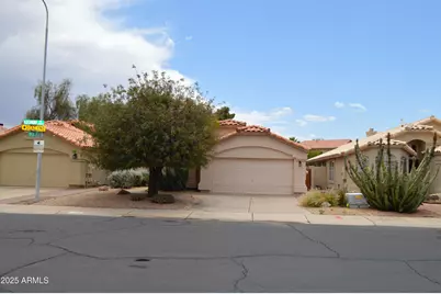 1199 W Jeanine, Tempe, AZ 85284 - Photo 1
