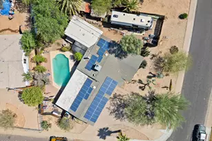 1749 W Monterosa St, Phoenix, AZ 85015 - Photo 1