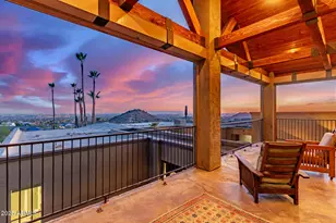 8752 E Range Rider, Mesa, AZ 85207 - Photo 1