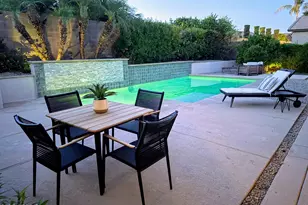 4628 W Whispering Wind Dr, Glendale, AZ 85310 - Photo 1