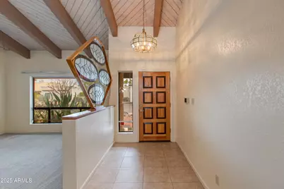 9008 N 83rd, Scottsdale, AZ 85258 - Photo 1